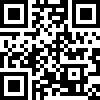 https://mefa.getnews.ir/x4pNY