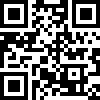 https://mefa.getnews.ir/x4qmC