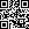 https://mefa.getnews.ir/x4pYw