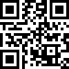 https://mefa.getnews.ir/x4qsq
