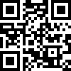 https://mefa.getnews.ir/x7rmS