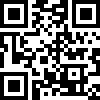 https://mefa.getnews.ir/x4q7Y