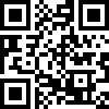 https://mefa.getnews.ir/x7ftg