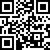 https://mefa.getnews.ir/x7f8c