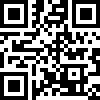 https://mefa.getnews.ir/x4nQP