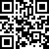 https://mefa.getnews.ir/x7dWC