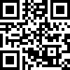 https://mefa.getnews.ir/x4bfD