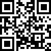 https://mefa.getnews.ir/x4ptR