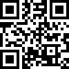 https://mefa.getnews.ir/x4dFW