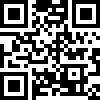 https://mefa.getnews.ir/x4nkR
