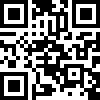 https://mefa.getnews.ir/x7rsd