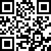https://mefa.getnews.ir/x7hs9