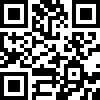 https://mefa.getnews.ir/x4p2M