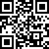 https://mefa.getnews.ir/x4nk9