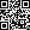https://mefa.getnews.ir/x4nXZ