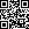 https://mefa.getnews.ir/x7rnZ