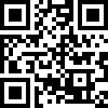 https://mefa.getnews.ir/x4qn6