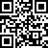 https://mefa.getnews.ir/x4nNz