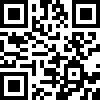 https://mefa.getnews.ir/x7fB3