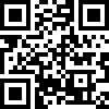 https://mefa.getnews.ir/x7fq9