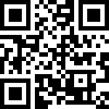 https://mefa.getnews.ir/x4prk