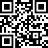 https://mefa.getnews.ir/x7smB