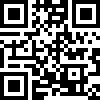https://mefa.getnews.ir/x4hjB
