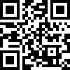 https://mefa.getnews.ir/x7f7B