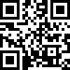 https://mefa.getnews.ir/x4qqB
