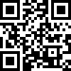 https://mefa.getnews.ir/x7vrM