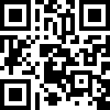 https://mefa.getnews.ir/x4qbC