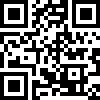 https://mefa.getnews.ir/x7fh4