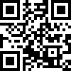 https://mefa.getnews.ir/x7fDG