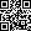 https://mefa.getnews.ir/x4pYy
