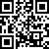 https://mefa.getnews.ir/x4pXG