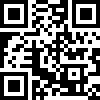 https://mefa.getnews.ir/x4qg3