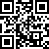 https://mefa.getnews.ir/x7rmH