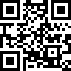 https://mefa.getnews.ir/x7smF