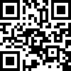https://mefa.getnews.ir/x4kZb