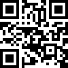 https://mefa.getnews.ir/x4pTj