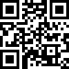 https://mefa.getnews.ir/x7rnY