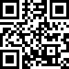 https://mefa.getnews.ir/x7fFD
