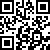 https://mefa.getnews.ir/x4pGT