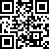 https://mefa.getnews.ir/x4qmV