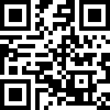 https://mefa.getnews.ir/x7dWB