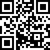 https://mefa.getnews.ir/x4nN4