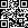 https://mefa.getnews.ir/x4pN2