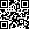https://mefa.getnews.ir/x4qgh