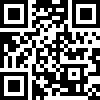 https://mefa.getnews.ir/x7rkC