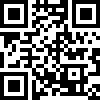 https://mefa.getnews.ir/x7vnC